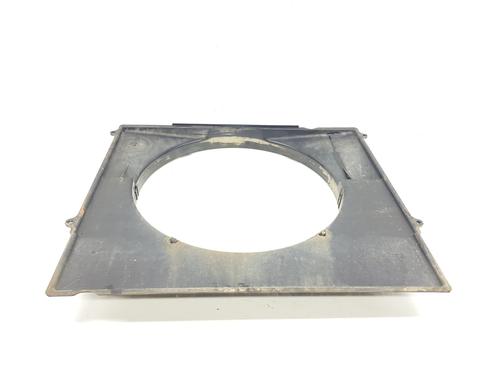 Otra TOYOTA LAND CRUISER 90 (_J9_) 3.0 TD (KZJ90_, KZJ95_, KZJ90R, KZJ95R, KZJ90W, KZJ95W) | BP30703520O1