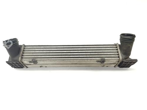 Intercooler BMW X1 (E84) sDrive 18 d | BP29955795M30 