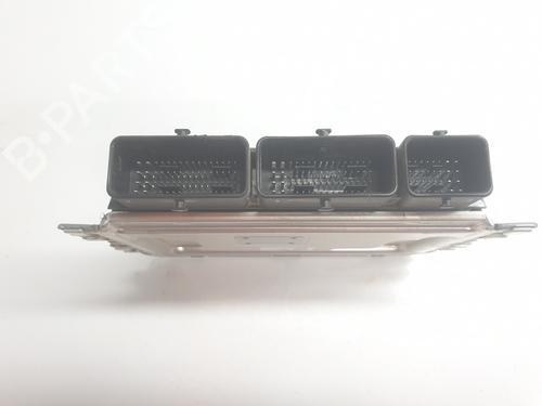 Engine control unit (ECU) DACIA SANDERO III 1.0 TCe 90 | BP36220082M57 - Image 3