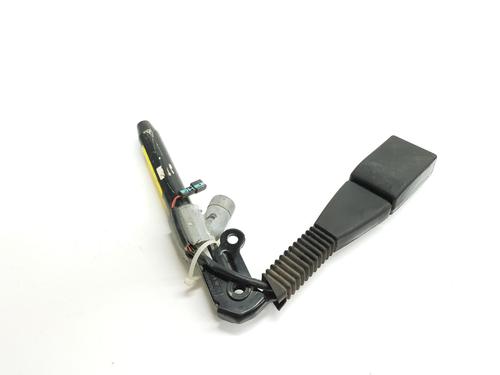 Front right belt tensioner BMW 5 (E60) 530 d | BP27262238C88 