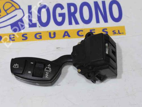 Used Steering column stalk BMW 5 (E60) 530 d (218 hp) 1363992