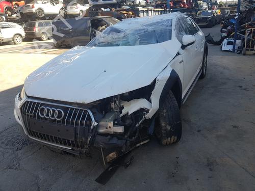 Electronic module AUDI A4 Allroad B8 (8KH) 2.0 TDI quattro | BP39192176M83 - Image 30