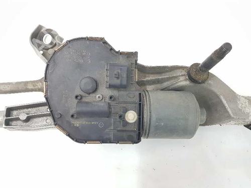 Front wiper motor MERCEDES-BENZ C-CLASS (W204) C 220 CDI (204.002) | BP3662995M29 