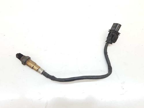 Used Electronic sensor BMW X1 (E84) sDrive 18 d (143 hp) 8744716