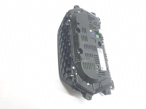 Instrument cluster BMW 2 Gran Coupe (F44) 218 d | BP29535202C47 