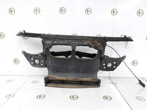 Frontplate/Frontkurv BMW 3 (E46) 320 d (150 hp) 14070029