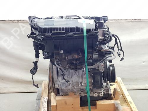 Engine FIAT 600e / 600 (365_, 364_) Mild Hybrid | BP37223563M1  - Image 8