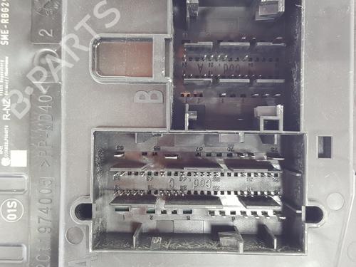 Electronic module CUPRA BORN (K11) 63 | BP33474605M83 - Image 2
