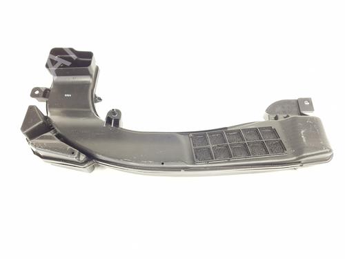 Used Pipe Pipe RENAULT AUSTRAL [2022-2026] 32712966 32712966