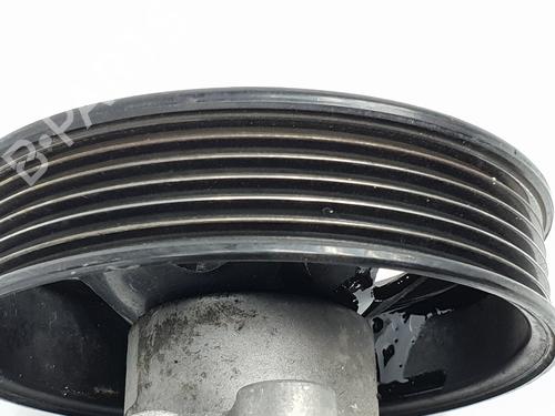 Steering pump KIA CARENS III MPV (UN) 2.0 CRDi 140 | BP23228049M99 