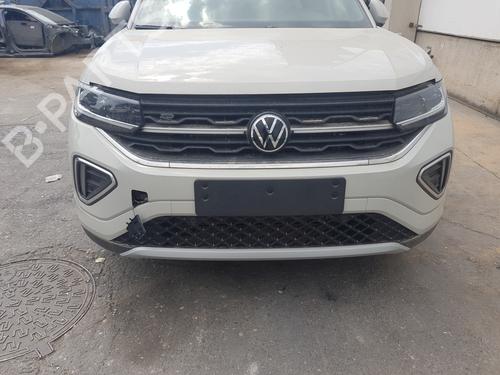 Innerbelysning VW T-CROSS (C11, D31)  | BP26699110I8 