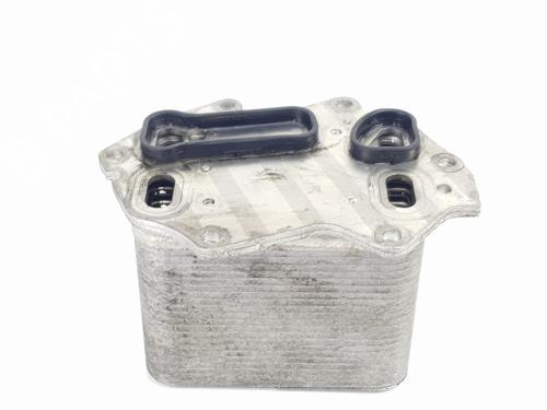 Ölkühler für BMW 2 Gran Coupe (F44) 218 d (150 hp) 32112183