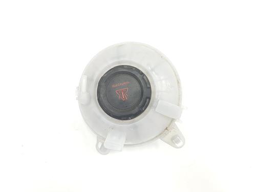 Used Expansion tank Expansion tank VW GOLF VII (5G1, BQ1, BE1, BE2) 2.0 TDI (150 hp) 10328823 10328823