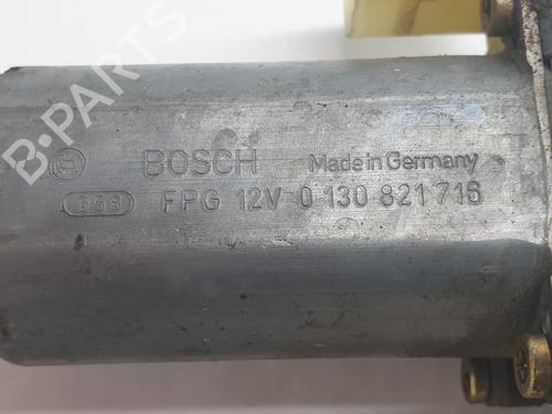 Rudehejsemotor forskærm højre BMW 3 Coupe (E46) 320 Ci | BP25717696E20 