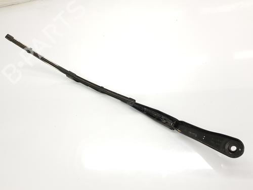 Front windshield wiper arm MINI MINI COUNTRYMAN (F60) Cooper SE ALL4 | BP22365514C143 