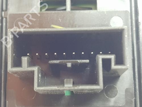 Left front window switch VW T-ROC (A11, D11) 1.0 TSI | BP37536706I27 - Image 4