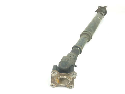 Driveshaft TOYOTA LAND CRUISER PRADO (_J12_) 3.0 D-4D (KDJ120, KDJ125) | BP15777814M37 
