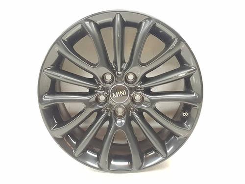 Felg Felg MINI MINI CLUBMAN (F54) Cooper D (150 hp) 39532702 39532702