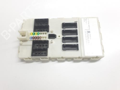 Fuse box BMW 3 (F30, F80) 318 d | BP25870717E1 