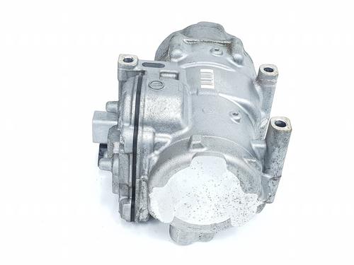 Used AC compressor LEXUS NX (_Z1_) 300h AWD (AYZ15_) (155 hp) 30736685