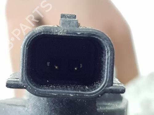 Gearbox NISSAN JUKE (F15) 1.5 dCi | BP31072430M3 