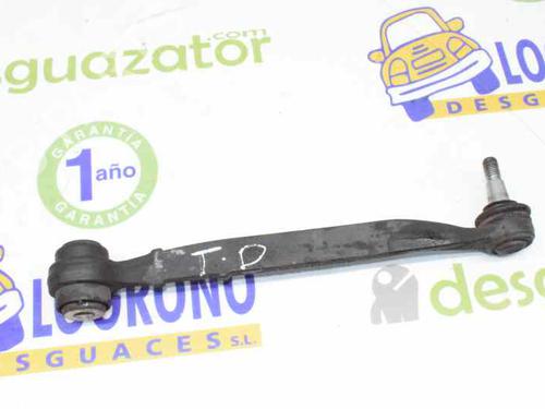 Right rear suspension arm MERCEDES-BENZ C-CLASS Coupe (CL203) C 180 Kompressor (203.746) | BP14119003M15 