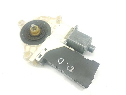 Right front window motor PEUGEOT 407 SW (6E_, 6D_) 2.0 | BP16305635E20 