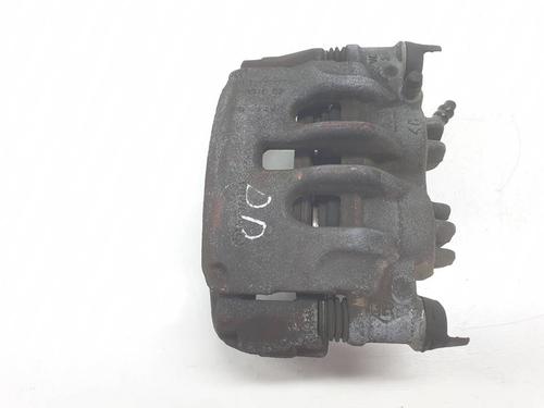 Right front brake caliper OPEL MOVANO B Van (X62) | BP40155487M104 - Image 2
