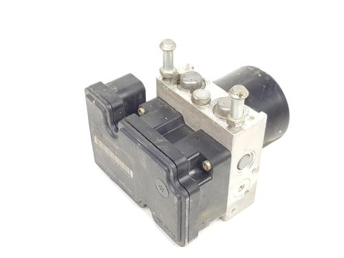 ABS pump MITSUBISHI GRANDIS (NA_W)  | BP29313405M43 