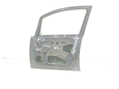 Right front door OPEL ZAFIRA / ZAFIRA FAMILY B (A05) 1.9 CDTI (M75) | BP10689531C3 