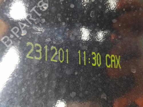 Fælk DACIA SANDERO III 1.0 TCe 90 | BP34703033C45 - Image 2