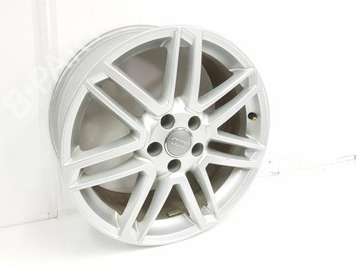 Rim AUDI A6 C7 (4G2, 4GC) 2.0 TDI | BP29448871C45 