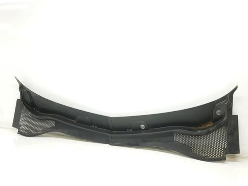 Scuttle panel CUPRA LEON Sportstourer (KL8, KU8, KUD) 1.4 e-HYBRID | BP18345737C110 