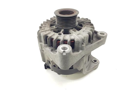 Alternator BMW X6 (E71, E72) xDrive 30 d | BP36935851M7  - Image 5