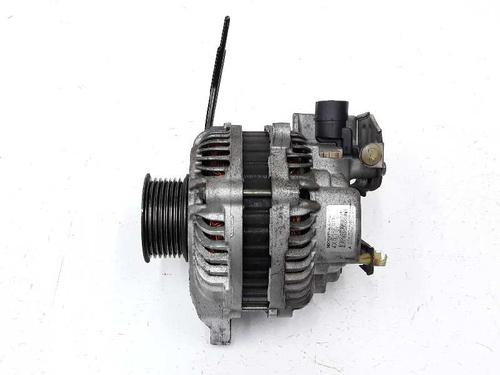 Alternator HONDA CIVIC VIII Hatchback (FN, FK) 1.8 (FN1, FK2) | BP6124673M7 