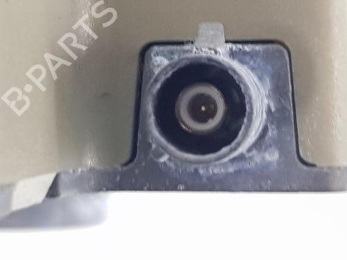 Electronic module BMW X6 (E71, E72) xDrive 50 i | BP12168931M83 