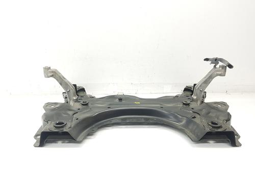 Subframe OPEL ASTRA L Sports Tourer (O5)  | BP26333708M9 