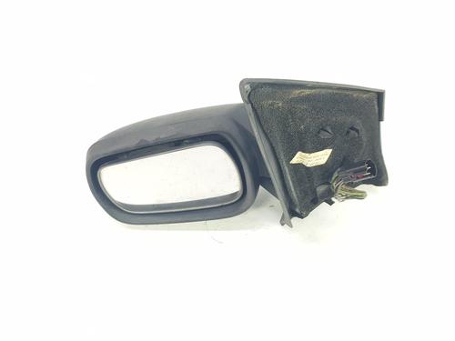 Używane Lusterko boczne lewe FORD FUSION (JU_) 1.6 (100 hp) 11749946