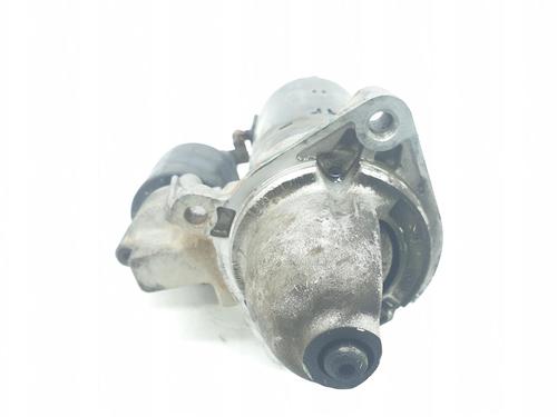 Starter BMW 3 (E46) 325 i | BP16992485M8 