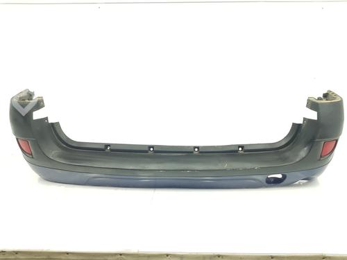 BP9190850C8 main image