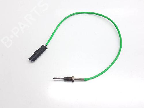 Used Electronic sensor Electronic sensor 38751796 38751796