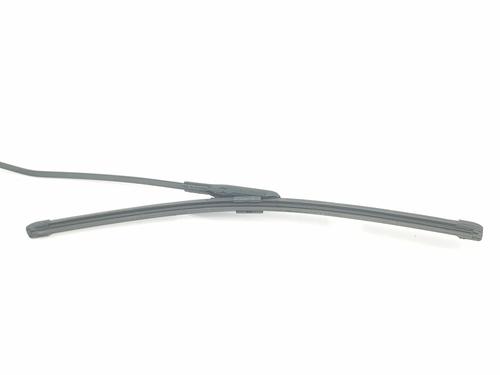 Front windshield wiper arm BMW X1 (E84) xDrive 18 d | BP20192213C143 