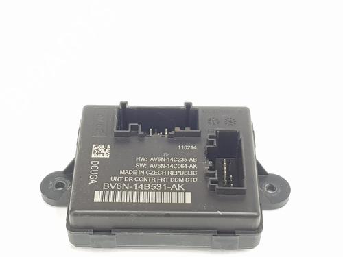 BP31957983M83 main image