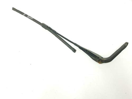 Front windshield wiper arm BMW 1 (E87) 120 d | BP7631232C143 