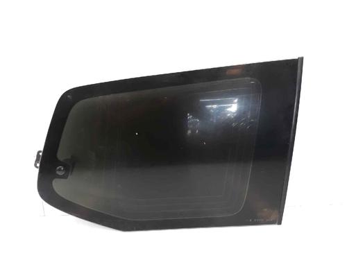 Rear right quarter glass TOYOTA LAND CRUISER PRADO (_J12_) 3.0 D-4D (KDJ120, KDJ125) | BP29011535C92 