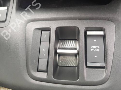 Pedal CITROËN BERLINGO (ER_, EC_) | BP38930135I4 - Image 32