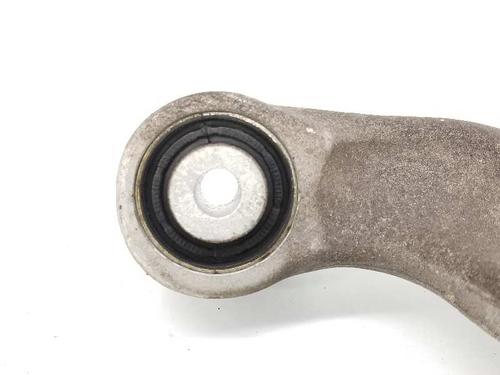 Left rear suspension arm AUDI Q5 (8RB) 2.0 TFSI quattro | BP14084972M14 