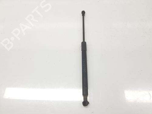 Tailgate lift support BMW 3 Touring (E91) 320 d | BP14100171C138 