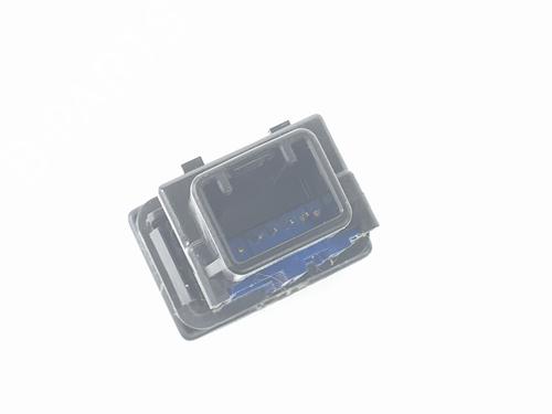 Switch TOYOTA YARIS (_P13_) 1.5 Hybrid (NHP130_, NHP130) | BP19119484I30 