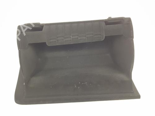 Glove box OPEL ASTRA L Sports Tourer (OV5)  | BP29424398C95 